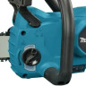 Электрическая цепная пила Makita DUC357Z