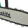 Электрическая цепная пила Makita DUC357Z