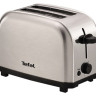 Тостер Tefal TT 330D30
