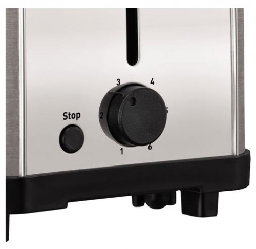 Тостер Tefal TT 330D30