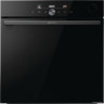 Духовой шкаф Gorenje BSA6747DGWI