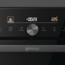 Духовой шкаф Gorenje BSA6747DGWI