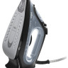 Утюг Braun SI 3055 Bk TexStyle 3