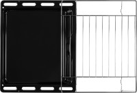 Духовой шкаф LEX EDM 073 IV light