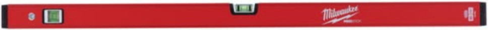Уровень строительный Milwaukee Redstick Compact 4932459084