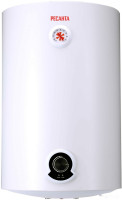 Водонагреватель Ресанта ВН-30К