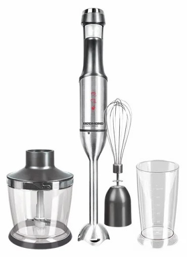 Блендер Redmond RHB-2966