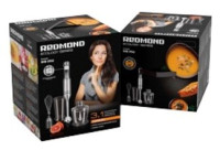 Блендер Redmond RHB-2966