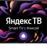 Телевизор BBK 32LEX-7258/TS2C