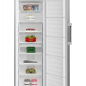 Морозильник Beko B1RFNK312S Морозильник Beko B1RFNK312S