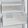 Морозильник Beko B1RFNK312S Морозильник Beko B1RFNK312S