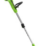 Триммер аккумуляторный Greenworks G24LT30 (2110407UB)