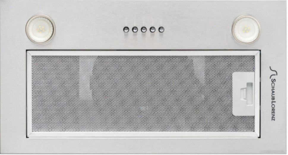 Вытяжка Schaub Lorenz SLD EE5220