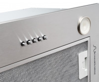 Вытяжка Schaub Lorenz SLD EE5220