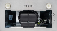 Вытяжка Schaub Lorenz SLD EE5220