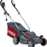 Газонокосилка Мобил К XME32 Комфорт MBK0027784