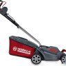 Газонокосилка Мобил К XME32 Комфорт MBK0027784