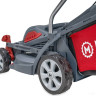 Газонокосилка Мобил К XME32 Комфорт MBK0027784