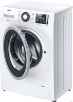 Стиральная машина ATLANT СМА 60У1214-01