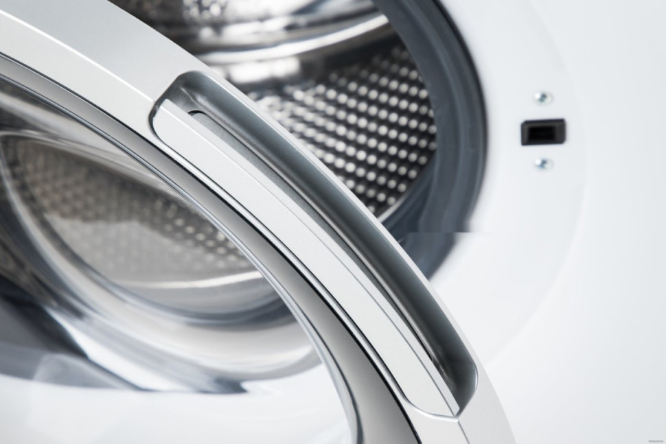 Стиральная машина ATLANT СМА 60У1214-01