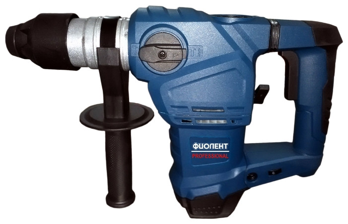 Перфоратор Фиолент П6-1200Э