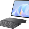 Планшет Huawei MatePad 11.5" S 2026 Wi-Fi SLG-W09 12GB/256GB с клавиатурой (серый)