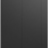 Планшет Huawei MatePad 11.5" S 2026 Wi-Fi SLG-W09 12GB/256GB с клавиатурой (серый)