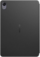 Планшет Huawei MatePad 11.5" S 2026 Wi-Fi SLG-W09 12GB/256GB с клавиатурой (серый)