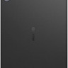 Планшет Huawei MatePad 11.5" S 2026 Wi-Fi SLG-W09 12GB/256GB с клавиатурой (серый)