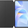 Планшет Huawei MatePad 11.5" S 2026 Wi-Fi SLG-W09 12GB/256GB с клавиатурой (серый)