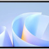 Планшет Huawei MatePad 11.5" S 2026 Wi-Fi SLG-W09 12GB/256GB с клавиатурой (серый)