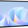 Планшет Huawei MatePad 11.5" S 2026 Wi-Fi SLG-W09 12GB/256GB с клавиатурой (серый)