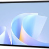 Планшет Huawei MatePad 11.5" S 2026 Wi-Fi SLG-W09 12GB/256GB с клавиатурой (серый)