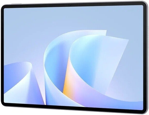 Планшет Huawei MatePad 11.5" S 2026 Wi-Fi SLG-W09 12GB/256GB с клавиатурой (серый)