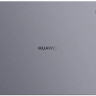 Планшет Huawei MatePad 11.5" S 2026 Wi-Fi SLG-W09 12GB/256GB с клавиатурой (серый)