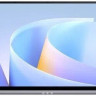 Планшет Huawei MatePad 11.5" S 2026 Wi-Fi SLG-W09 12GB/256GB с клавиатурой (серый)