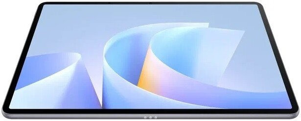 Планшет Huawei MatePad 11.5" S 2026 Wi-Fi SLG-W09 12GB/256GB с клавиатурой (серый)