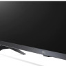 Телевизор LG 43UQ76003LD