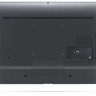 Телевизор LG 43UQ76003LD