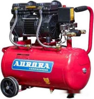 Компрессор Aurora Passat-25