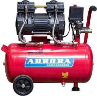 Компрессор Aurora Passat-25