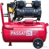 Компрессор Aurora Passat-25