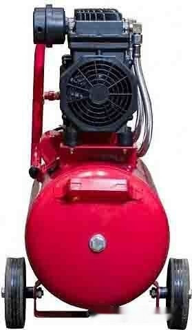 Компрессор Aurora Passat-25