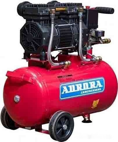 Компрессор Aurora Passat-25