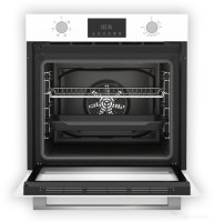 Духовой шкаф Indesit IFE 3644 J WH