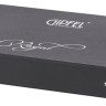 Набор столовых приборов Gipfel Emporio 51568