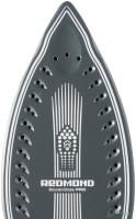 Утюг Redmond RSS-5906
