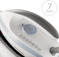 Утюг Redmond RSS-5906