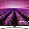 Телевизор LG 75SM8610PLA
