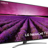 Телевизор LG 75SM8610PLA